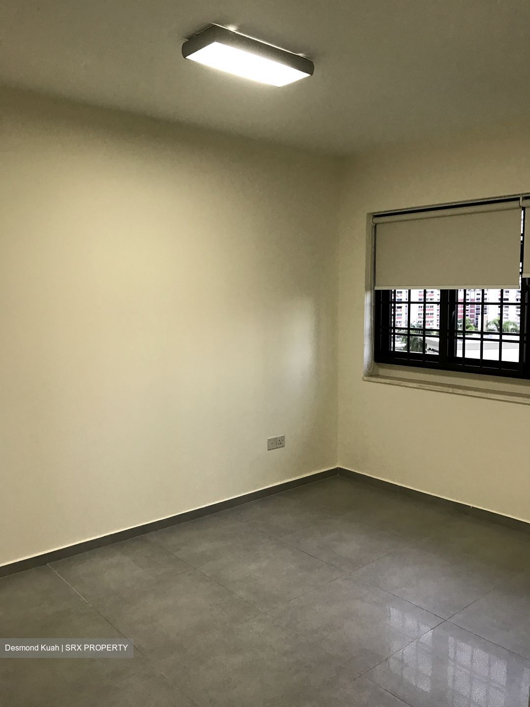 Blk 26D Membina Court (Bukit Merah), HDB 3 Rooms #379368521